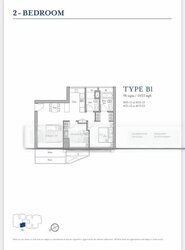 v-on-shenton photo thumbnail #6